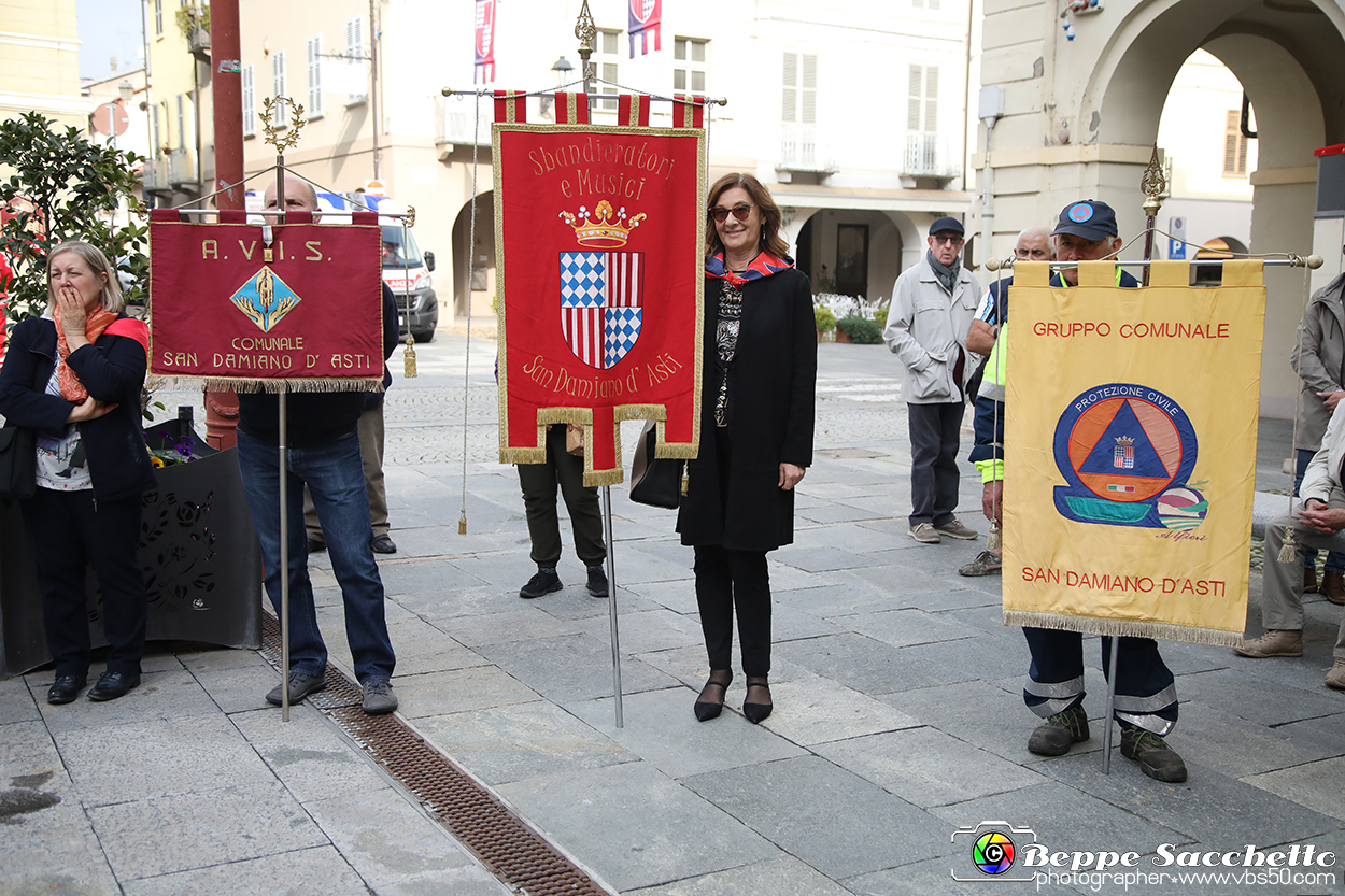 VBS_3625 - 55 anni di fondazione Delegazione Sandamianese Croce Rossa Italiana.jpg